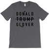 Donald Glover T-Shirt