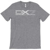 dx7 T-Shirt