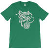 knittaz 4 life T-Shirt