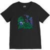 now, you will deal with me V-Neck Tee