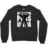 Go Beyond Plus Ultra Crewneck Sweatshirt