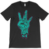 west coast T-Shirt