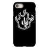 bleach tee manga iPhone 8