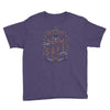 great things! Youth Tee