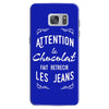 chocolat passion Samsung Galaxy S7
