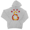 College Hoodie