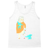 my little pony Tank Top