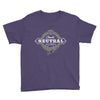 chaotic neutral Youth Tee