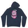 animaul pops Unisex Hoodie