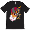 raz T-Shirt