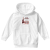grand budapest hotel Youth Hoodie