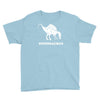 spinosaurus Youth Tee