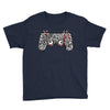 bone controller Youth Tee
