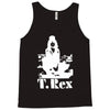 t Tank Top