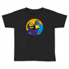drinking problems Toddler T-shirt