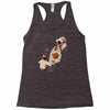 discovery Racerback Tank