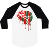 rbg4life 3/4 Sleeve Shirt