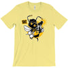 killa beez T-Shirt