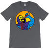 drinking problems T-Shirt