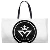 fahrie77 Weekender Totes