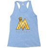 maluma Racerback Tank