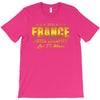 World Champion France 2018 Les Blues T-Shirt