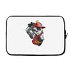 cose Laptop sleeve