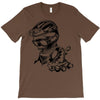 fixed T-Shirt