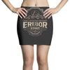 erebor stout2 Mini Skirts