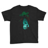 our last hope Youth Tee