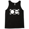 autechre Tank Top