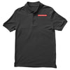 Super Wholocker Hypebeast Polo Shirt
