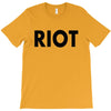 Riot T-Shirt