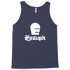 epitaph records new Tank Top