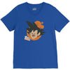 kaka carrot cake V-Neck Tee