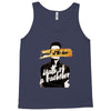 patd Tank Top