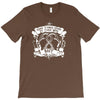 good things come to those who bait T-Shirt