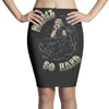bawl so hard] Pencil Skirts