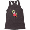 gravity falls Racerback Tank