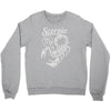 scorpio zodiac Crewneck Sweatshirt