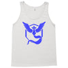 mystic Tank Top