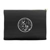 marv Accessory Pouches