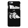voivod tank iPhone 6 Plus/6S Plus Case
