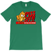 gildan funny  irritable owl syndrome, ideal gift, birthday present T-Shirt