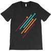 DMG Roll T-Shirt