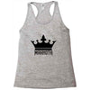 fahrie Racerback Tank