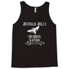 buffalo bill's rubbing lotion Tank Top