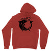 fish Hoodie