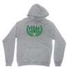 Vegan Power Unisex Hoodie