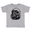 apace invader Toddler T-shirt
